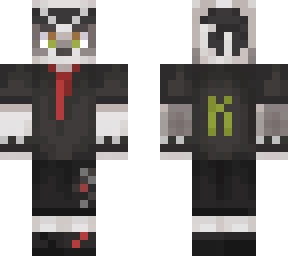 bunny v2