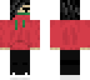 c_o2 og skin remake