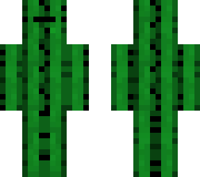 cactus master