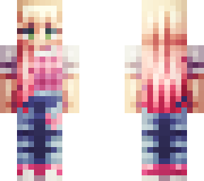 candy | sfa 50