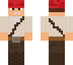 captainrdm