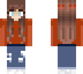 casual with bows-fixed