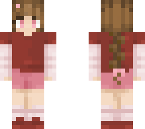 cherries