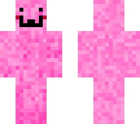 cherrybl_ssom