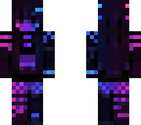 city lights (edit)