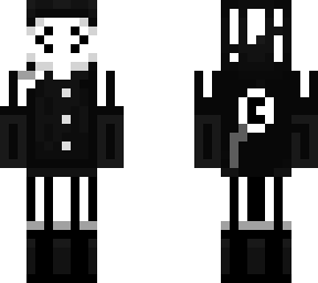 clown