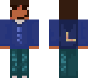 clyd3zter