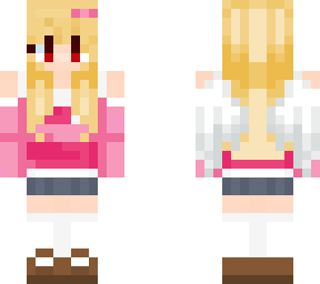 cog version