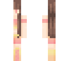 collab with amid