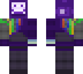 computerhead:)