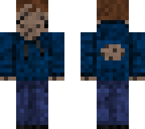 cookie boy