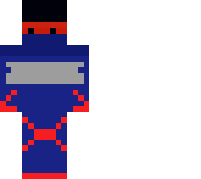 cool skin