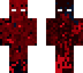 cool skin