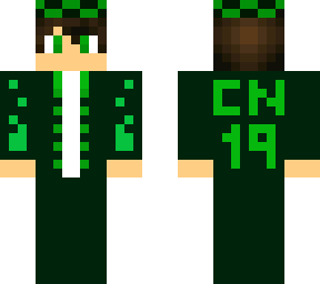 coolname19
