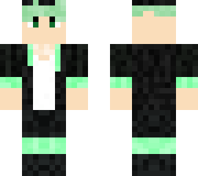 copier (m’y roblox avatar)