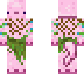 covebutfishnet