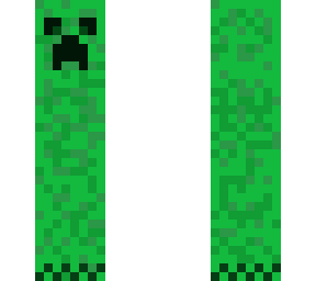 creeper