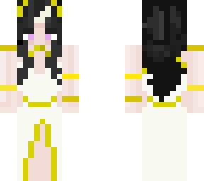 cristaly (eyes)