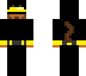 crossbow master bloons