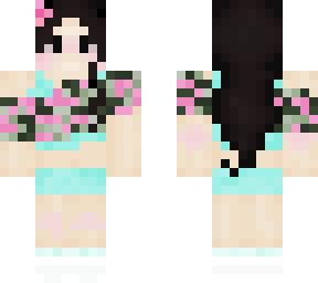 cyan