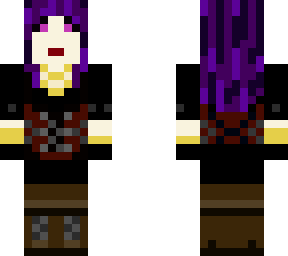d&d high elf