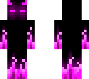 d e m o n