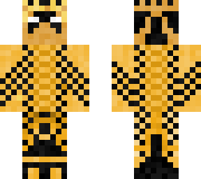 dark assassin prince