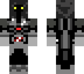 dark knight owl