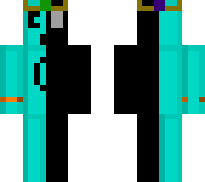 dark voidcraft