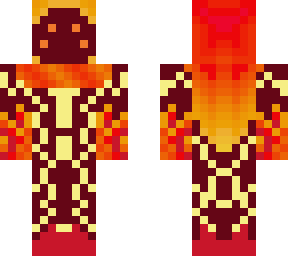death king