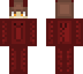devil of jefboycool666