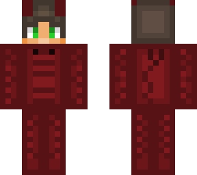 devil of nathanbob