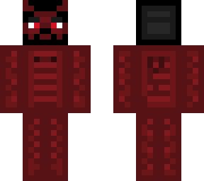 devil of xaphanhellsatan666