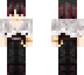 dextern