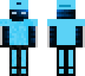 diamond shadow