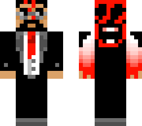 diceroll2