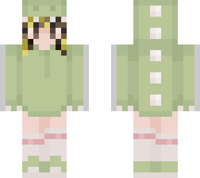 dino actual