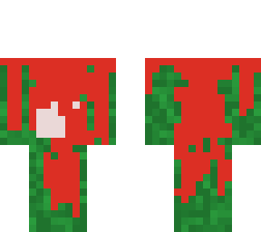 dipsy slendyyubbies 3 (reupload)