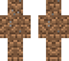 dirt fakeowy