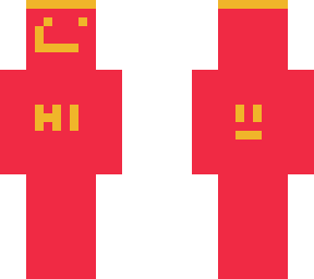 dr hi