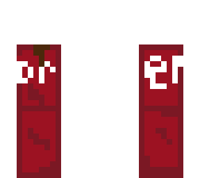 dr pepper