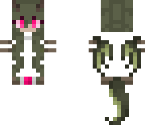 dragon v.1