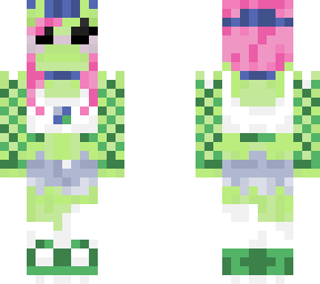 earth hippie alt