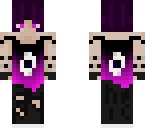 eclipse top updated