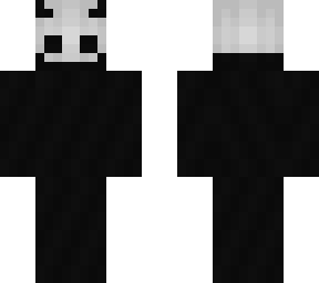 efescrim eum3