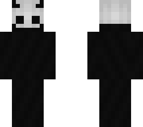 efescrim eum3