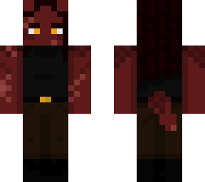 ekrosv2