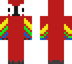 emzoxxlikesbirdsyoplsdontstealtsshi