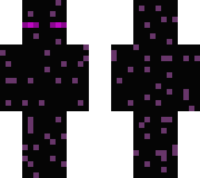 enderman