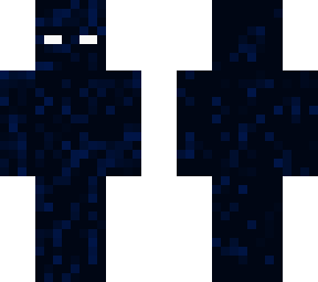 enderman